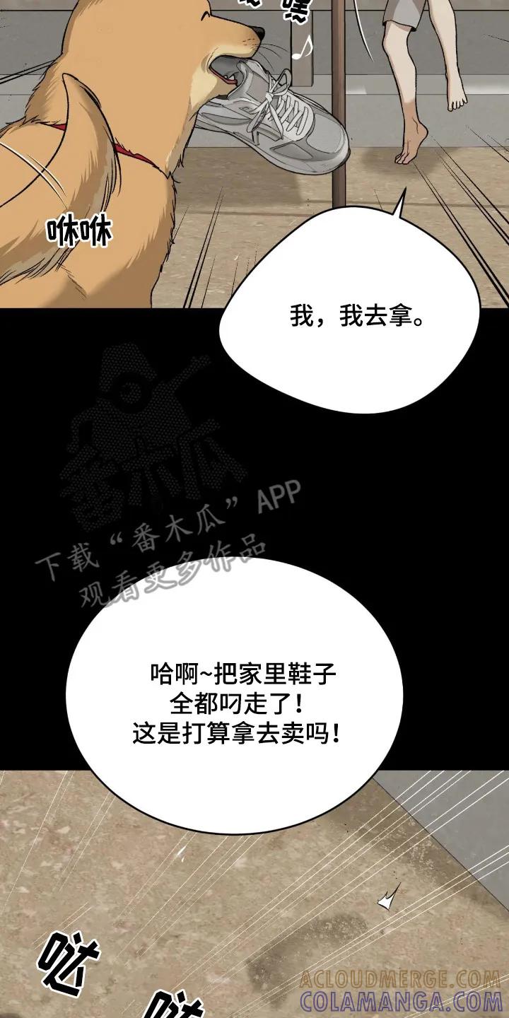 第240章：【第二季】吓了一跳-魔咒-JINX（第9张）