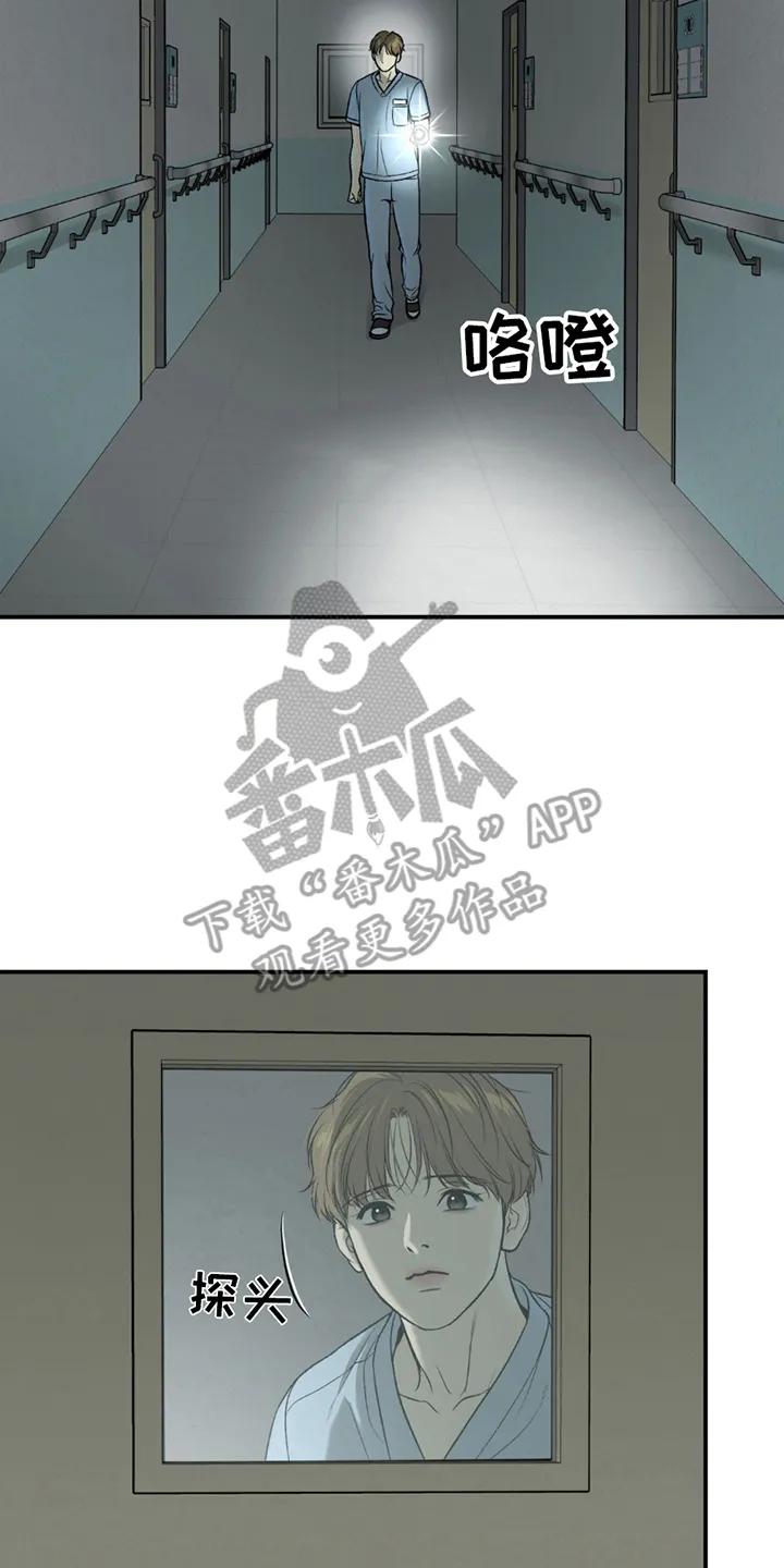第246章：【第二季】分析-魔咒-JINX（第14张）