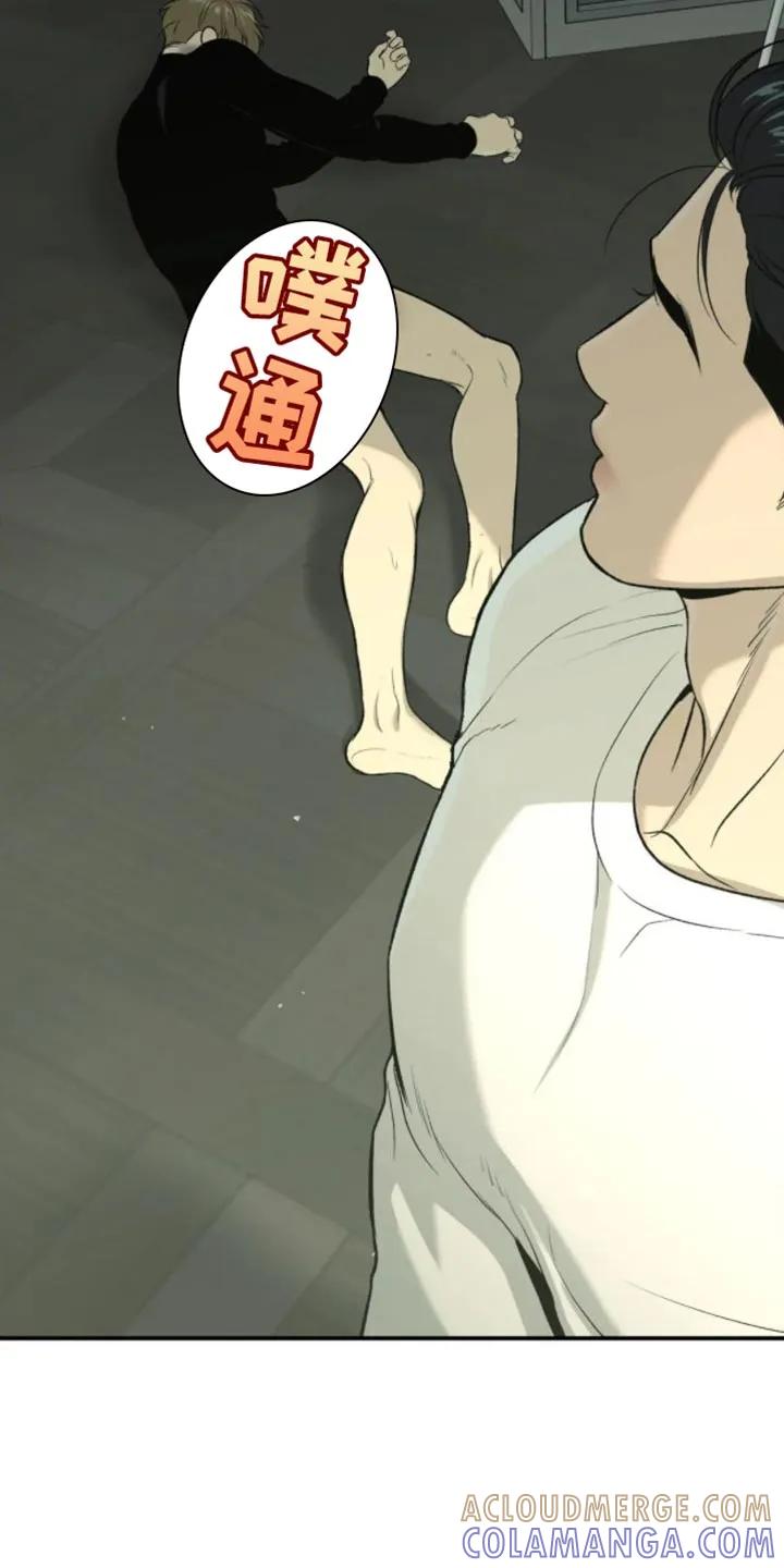 第33章：晕倒-魔咒-JINX（第13张）