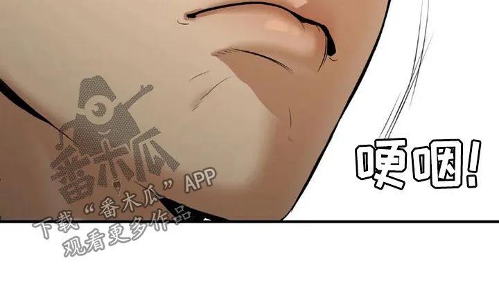 第74章：一个愿望-魔咒-JINX（第22张）