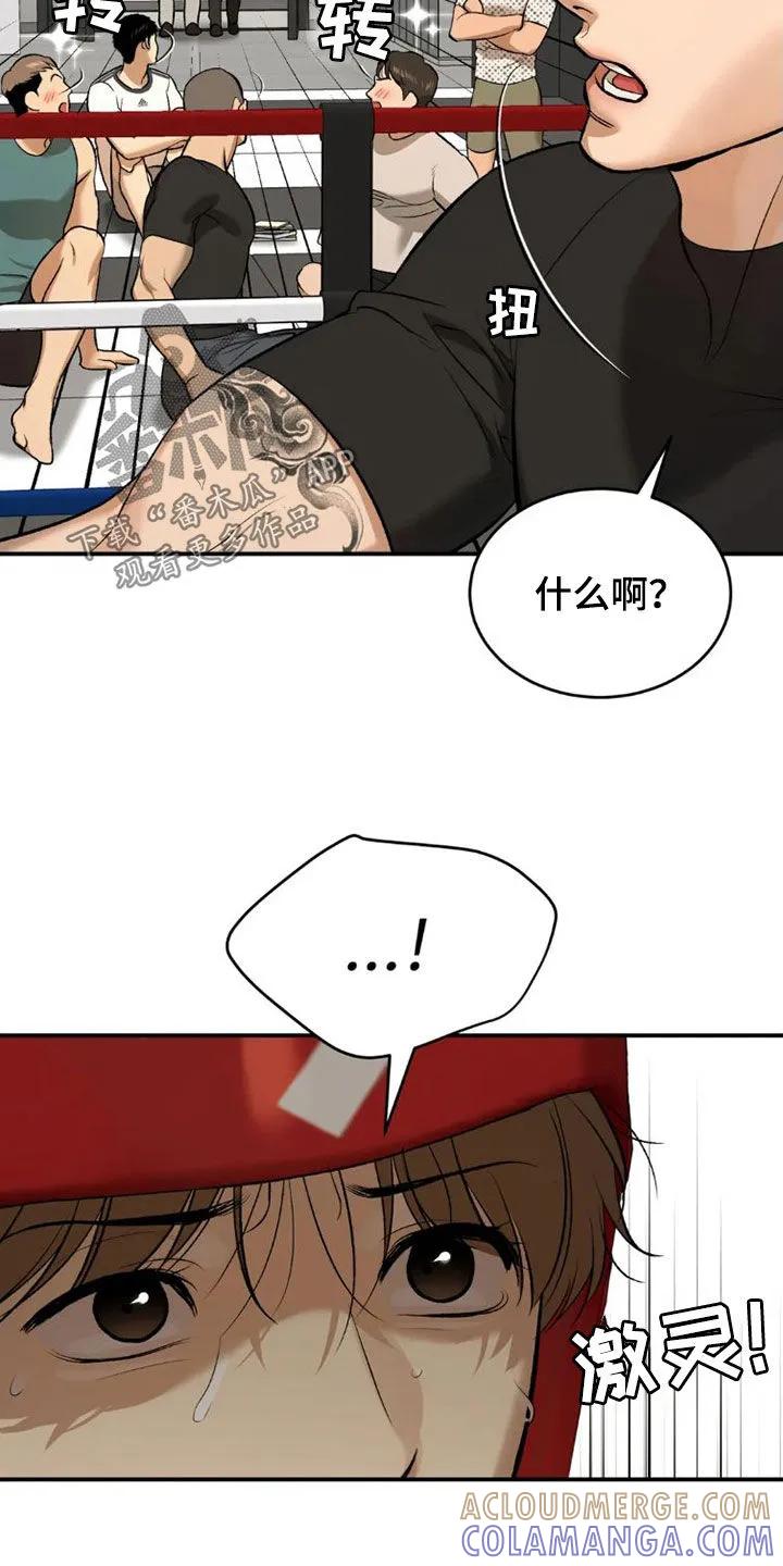 第74章：一个愿望-魔咒-JINX（第3张）