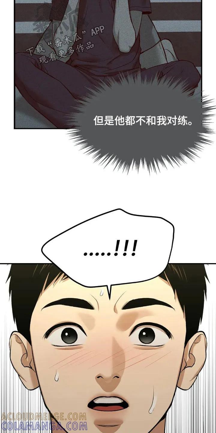 第74章：一个愿望-魔咒-JINX（第17张）