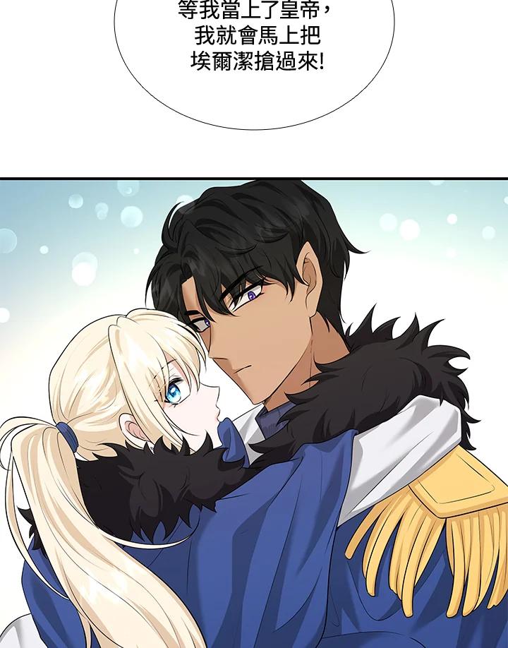 120.jpg