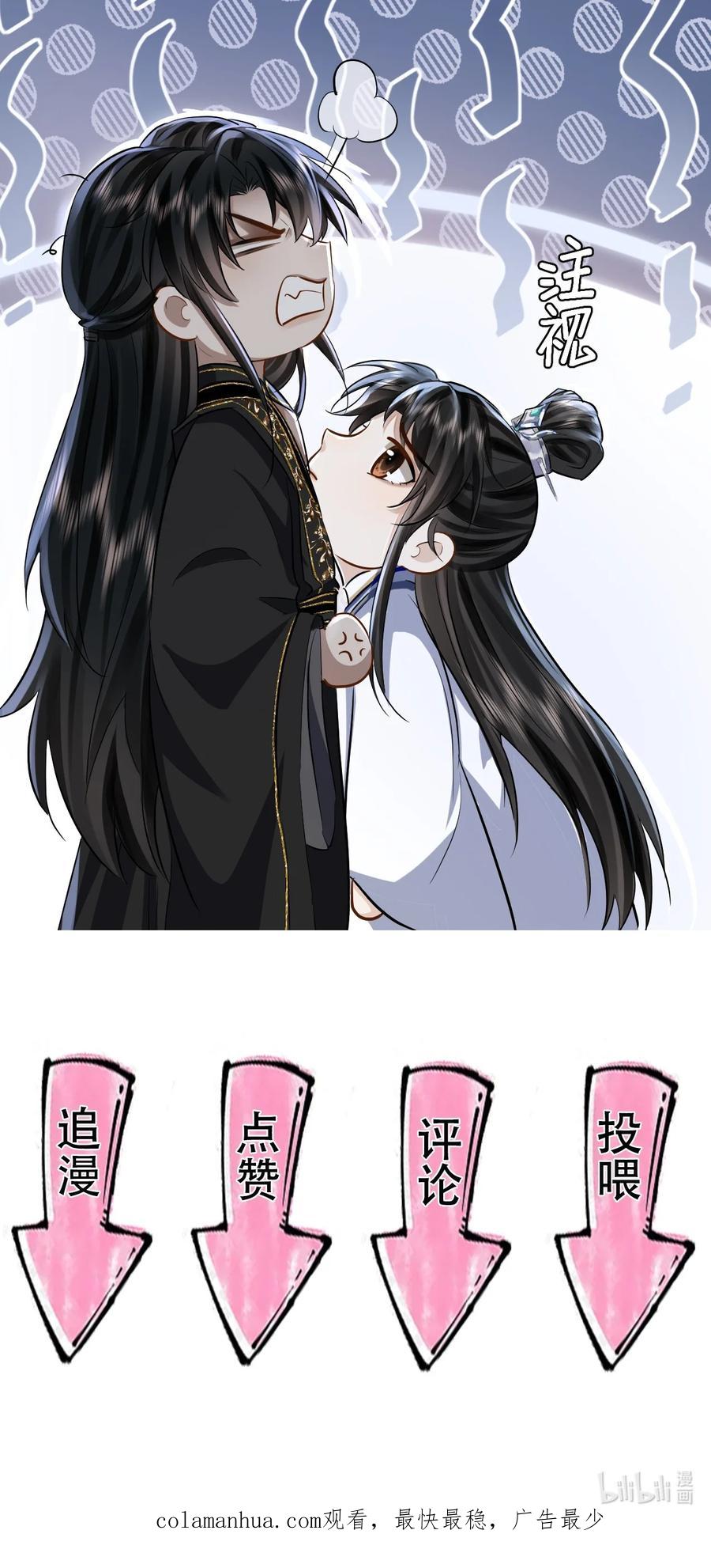 44.jpg