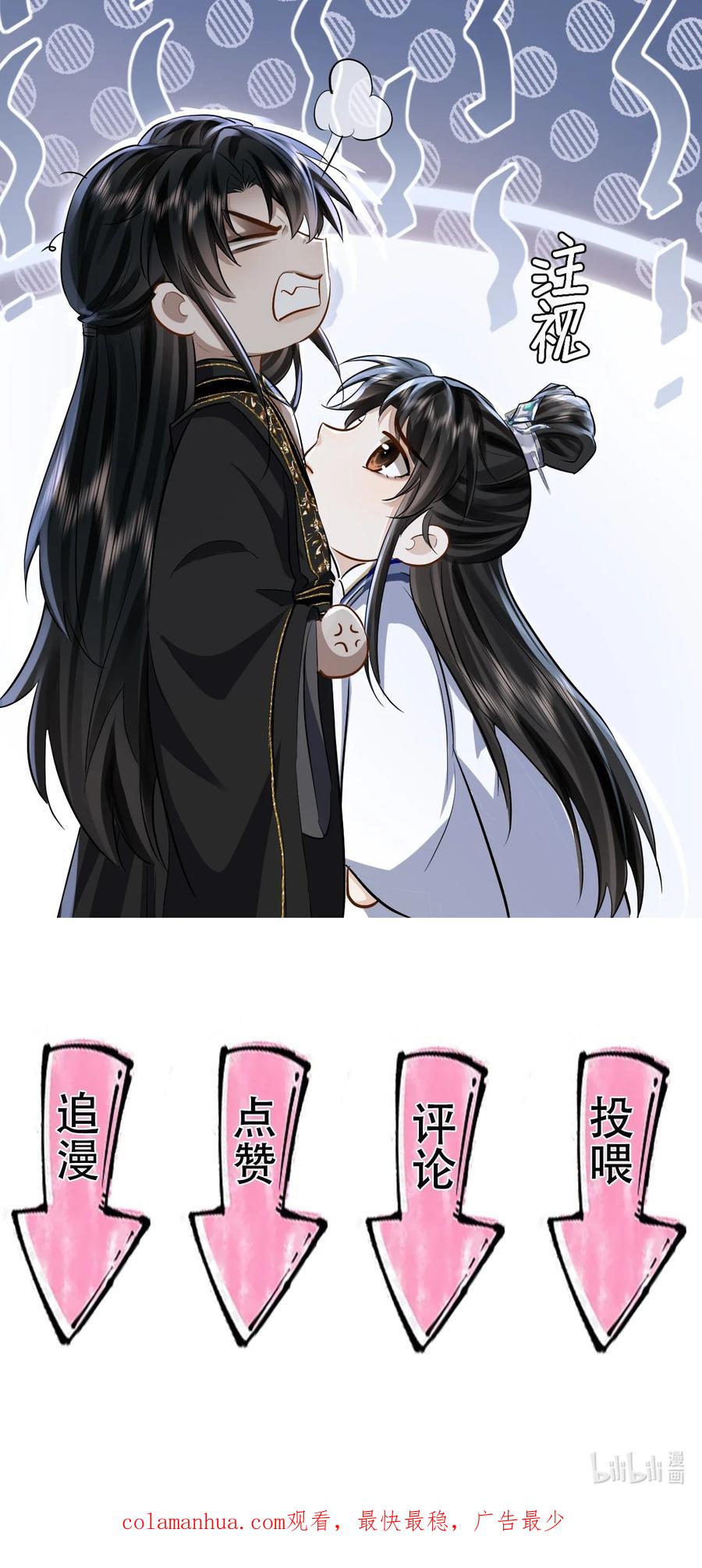 44.jpg