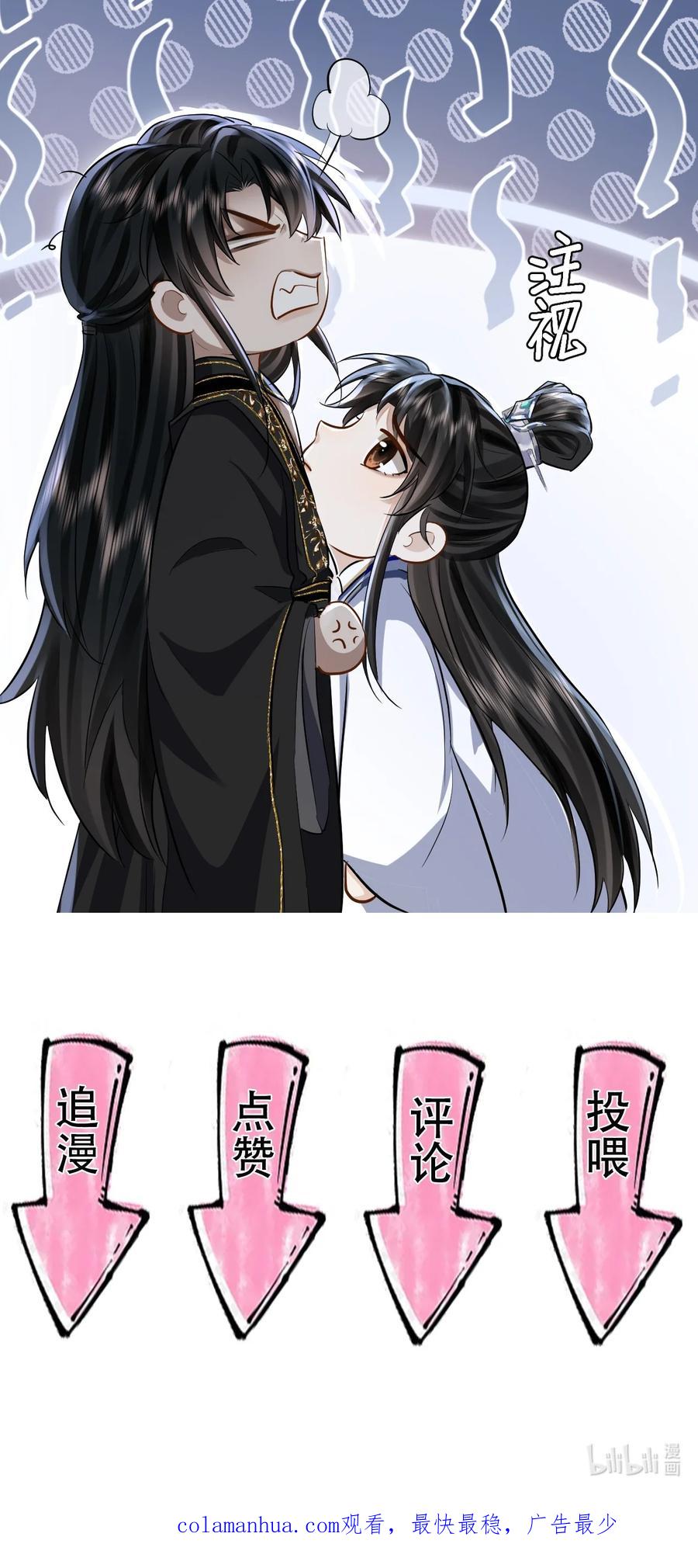 47.jpg