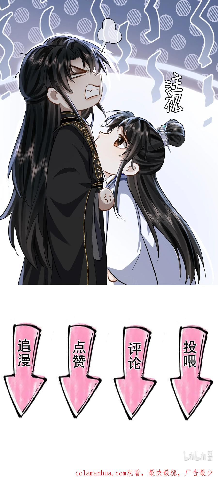 45.jpg