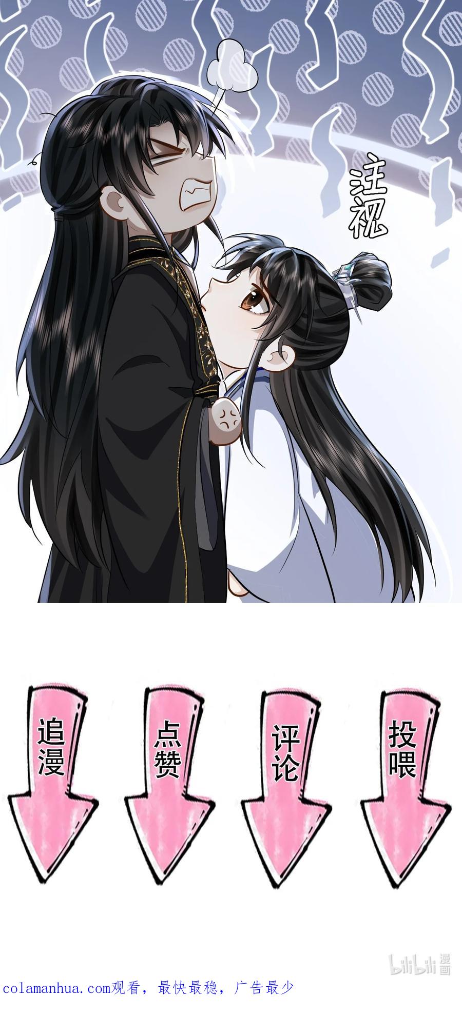 47.jpg