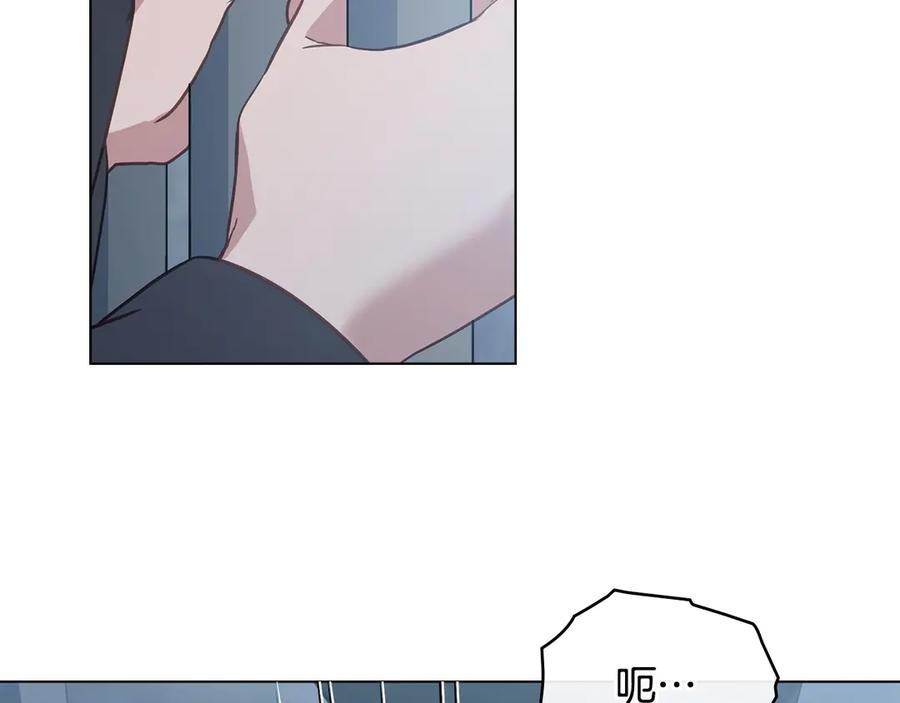 79.jpg