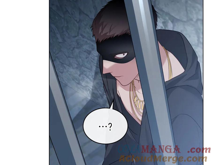 69.jpg