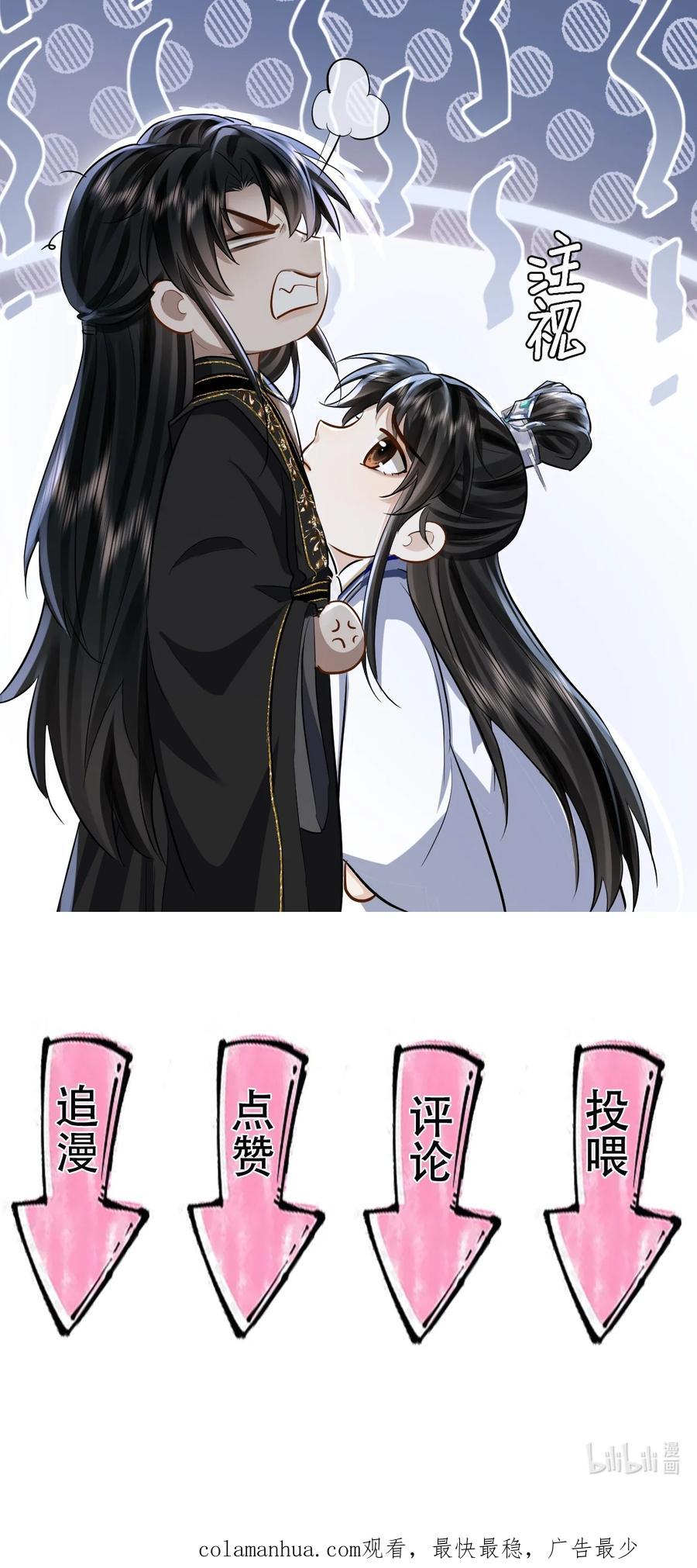 47.jpg