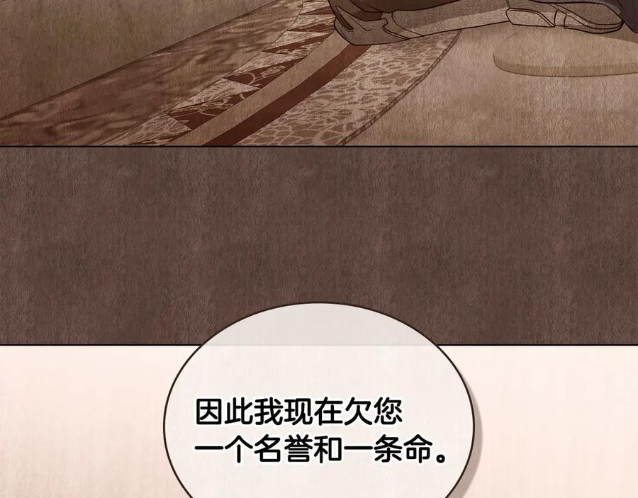 127.jpg