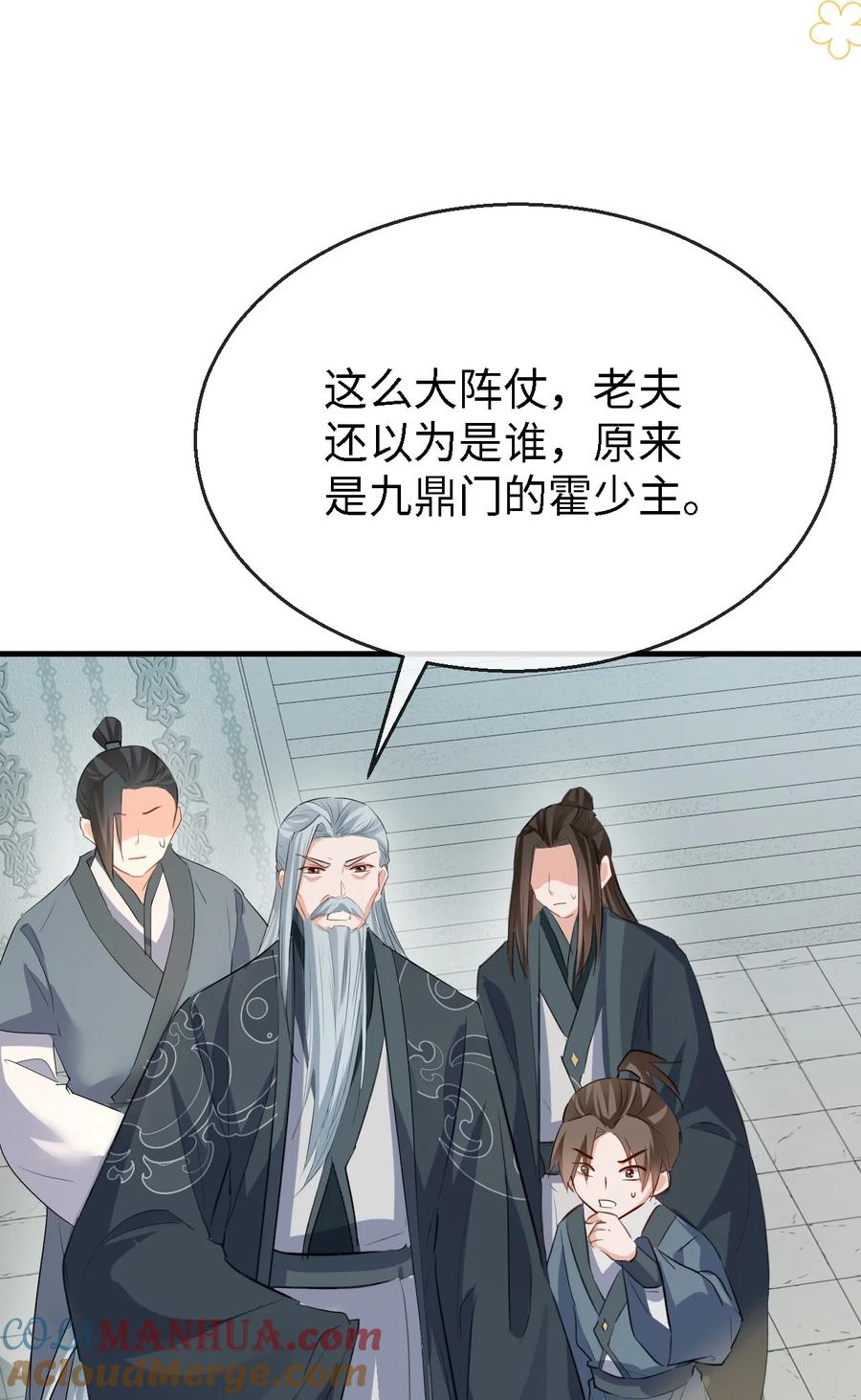 40.jpg