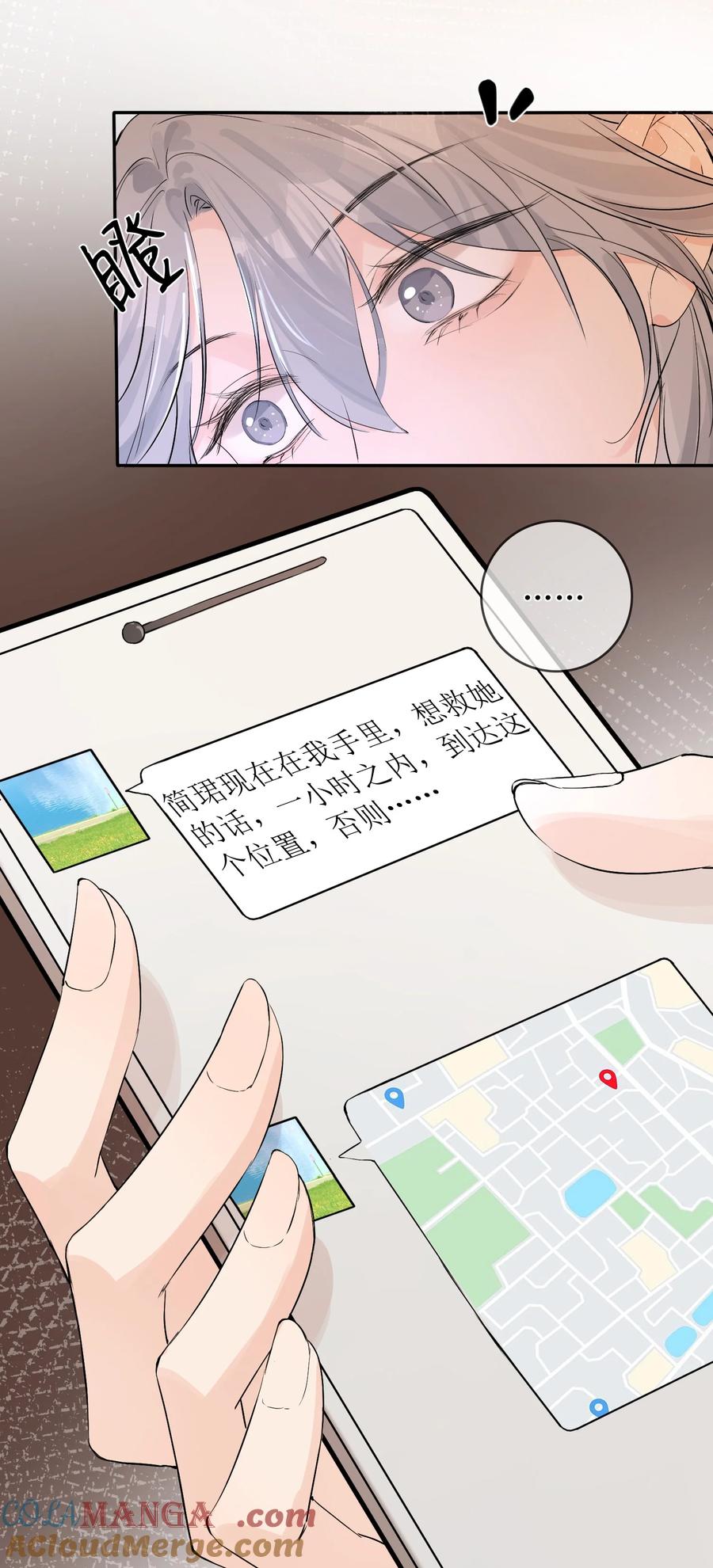28.jpg