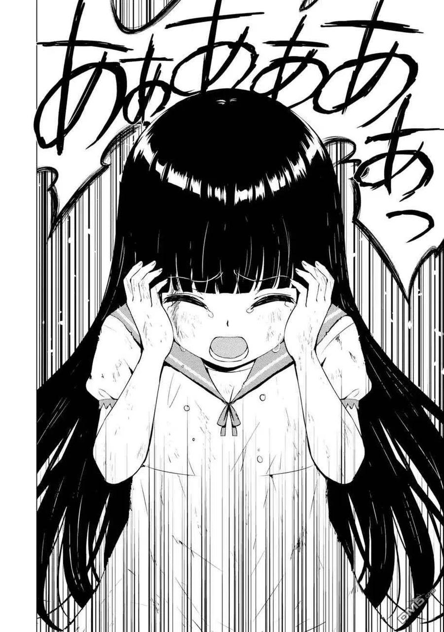 第49话-我的现实是恋爱游戏-彭杰/わるいおとこ/奈栩（第6张）