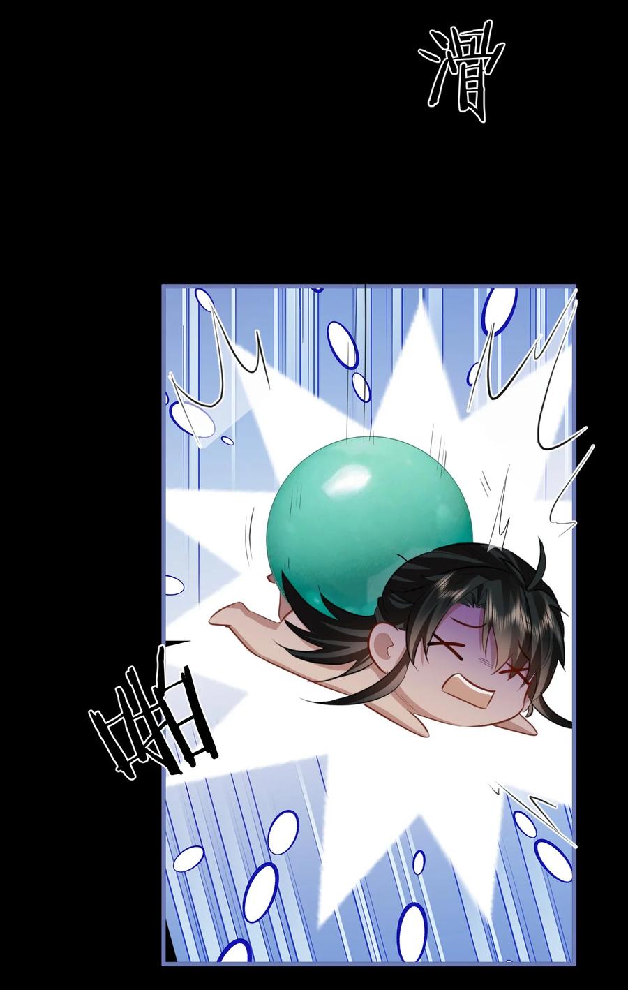 12.jpg