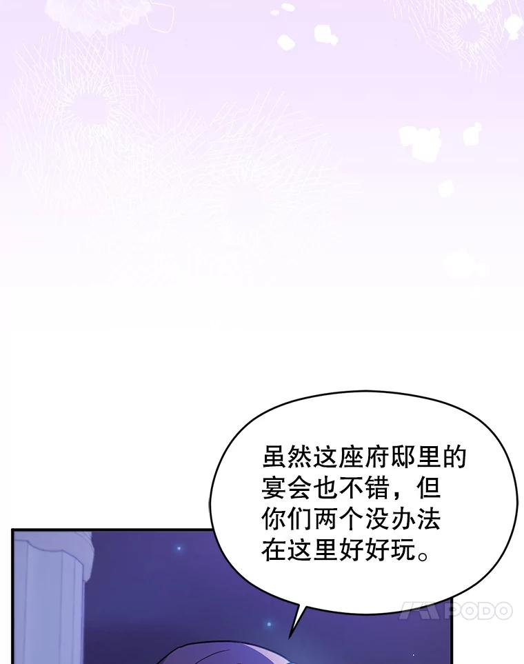 115.jpg