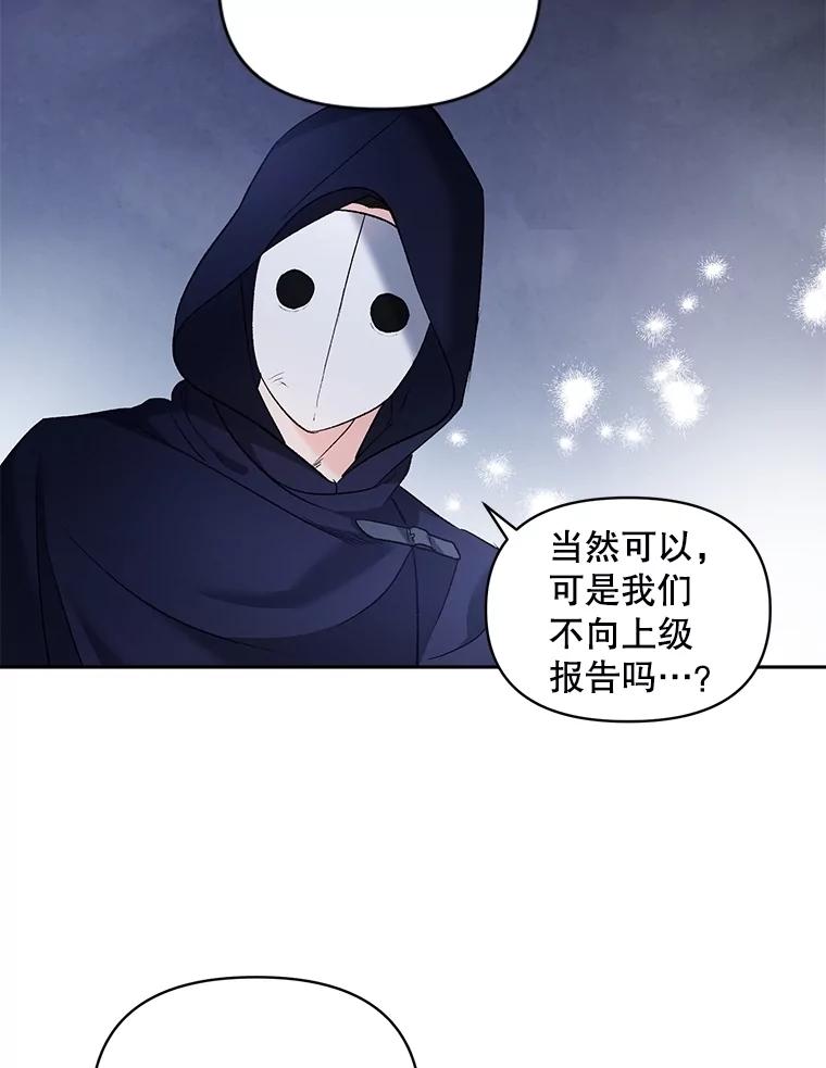 89.jpg
