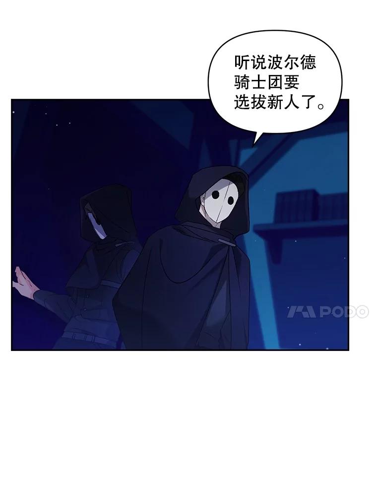 83.jpg