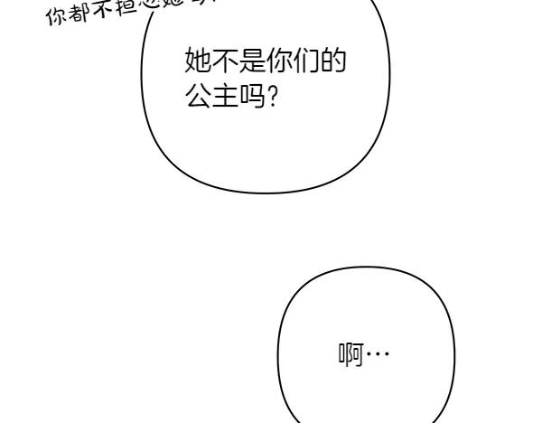 90.jpg