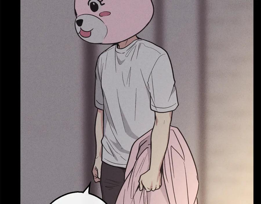 60.jpg