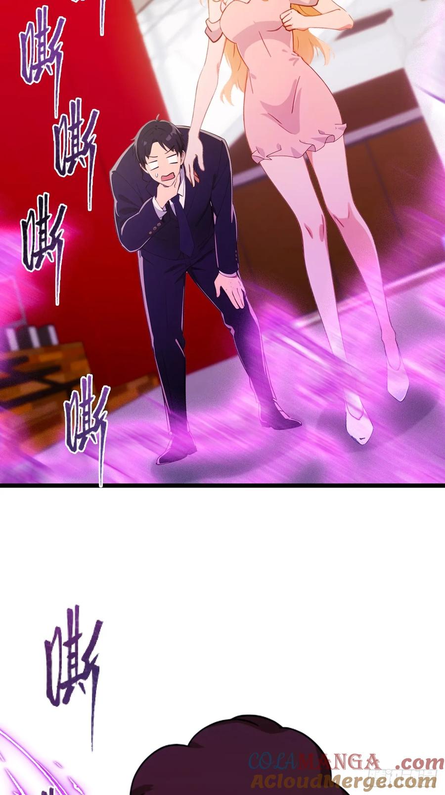 35.jpg