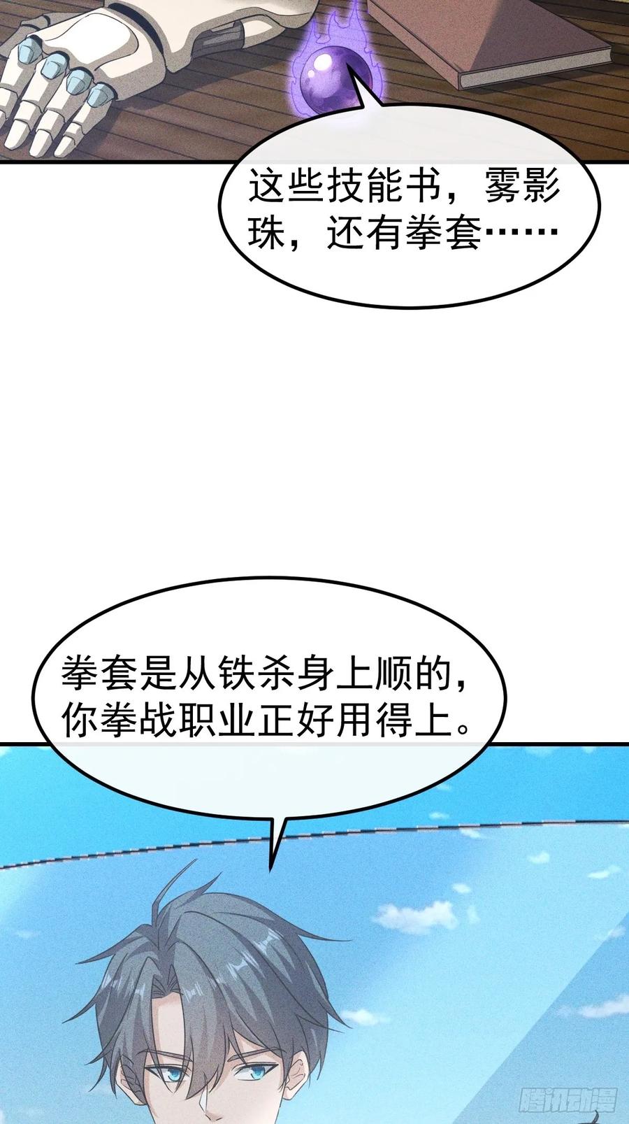 18.jpg