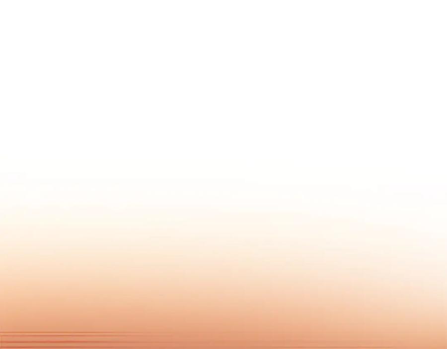 64.jpg
