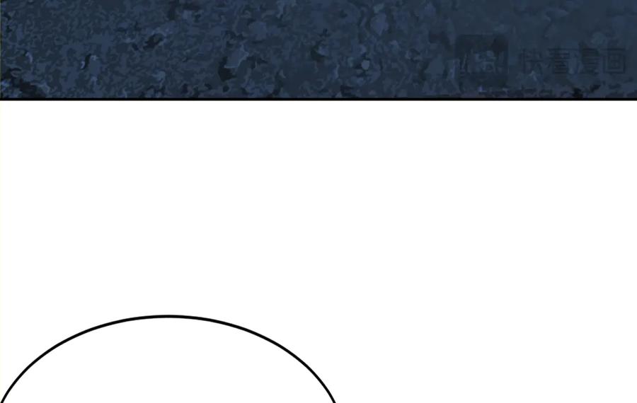 176.jpg
