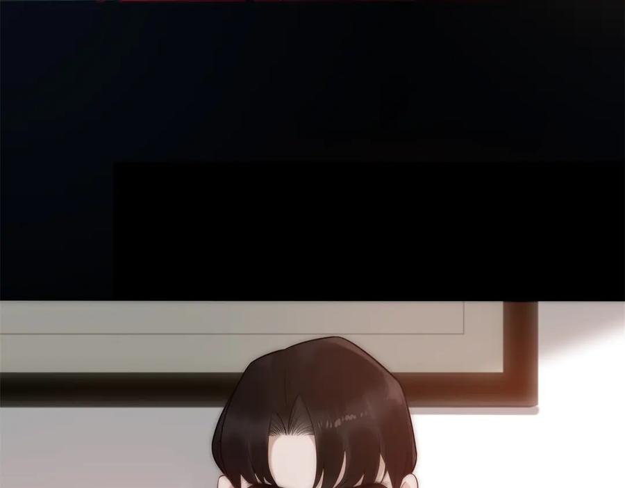 147.jpg