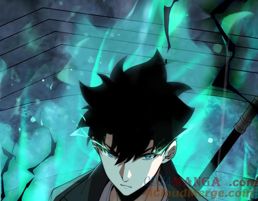 第34话黑手？！-力量点满？我可是亡灵法师啊！-17K小说网+吃掉小杏仁（原著）+黑鸟社（制作）（第5张）
