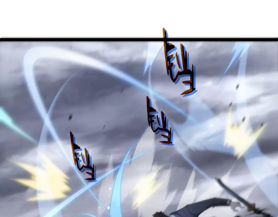 第34话黑手？！-力量点满？我可是亡灵法师啊！-17K小说网+吃掉小杏仁（原著）+黑鸟社（制作）（第14张）