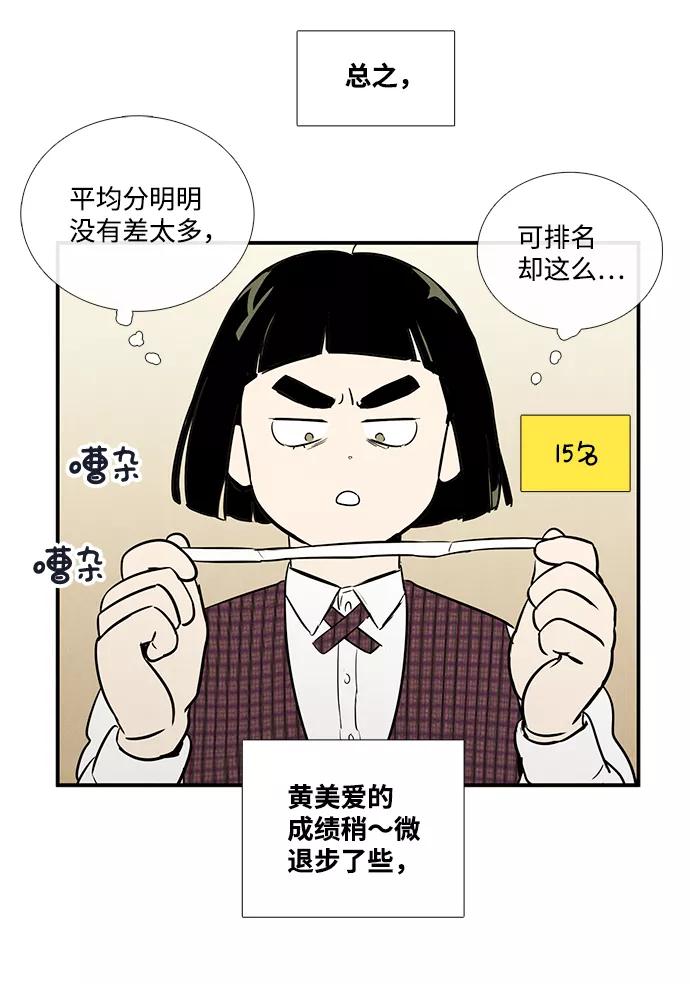 第51话-世纪末青苹果补习班-纯kki（第11张）