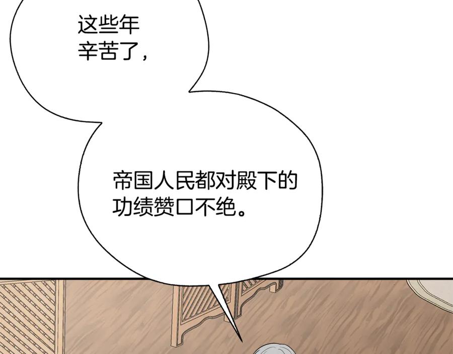 94.jpg