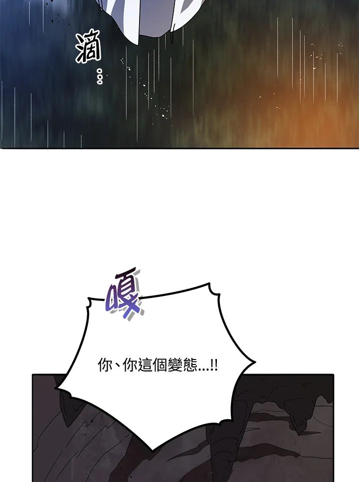 75.jpg