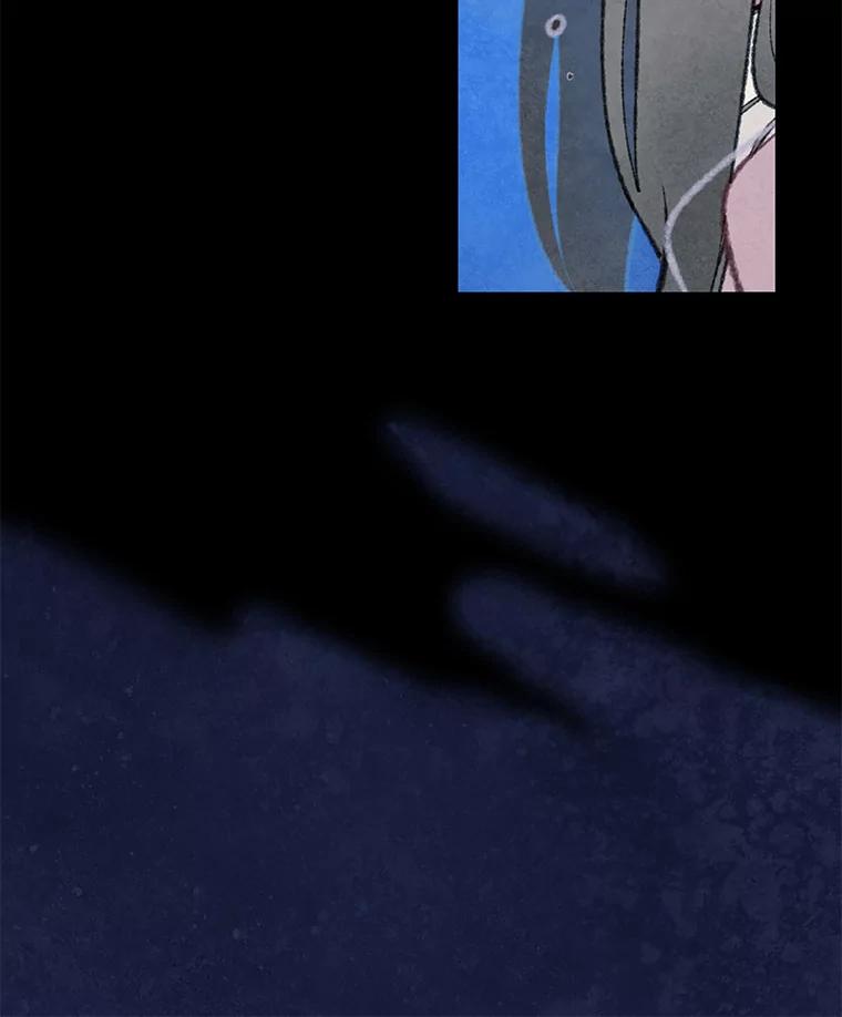 69.jpg