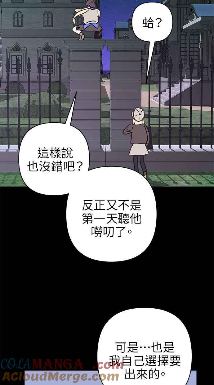 73.jpg