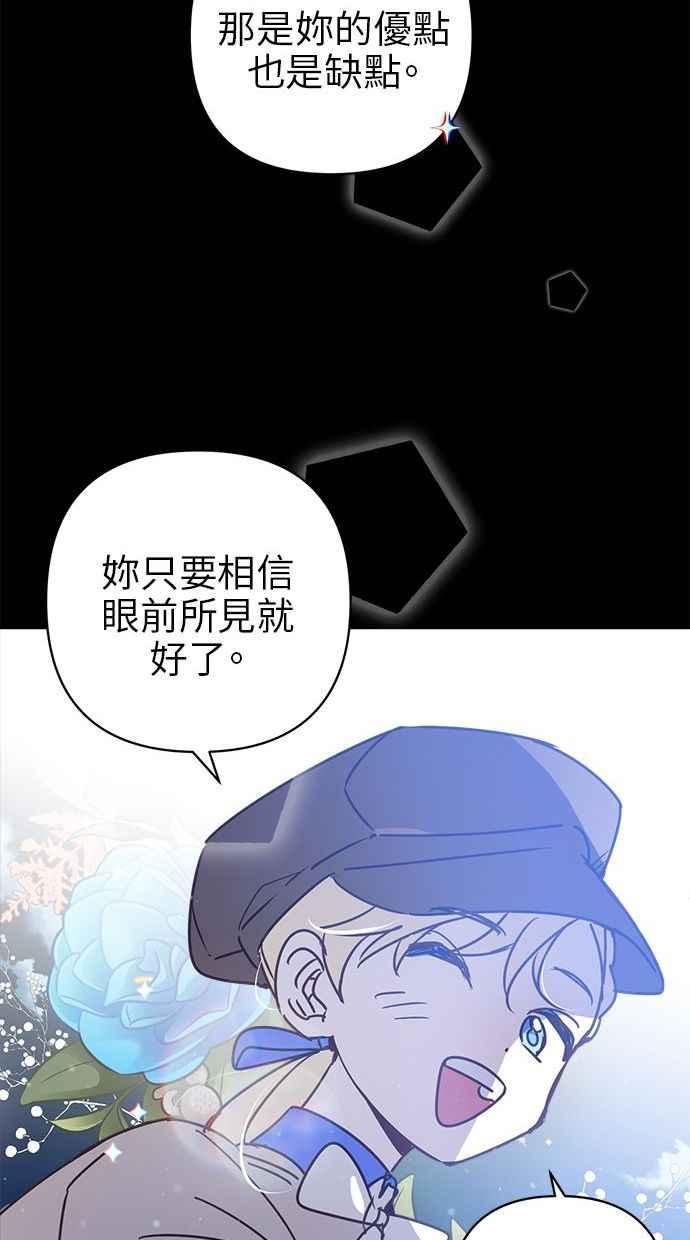 75.jpg