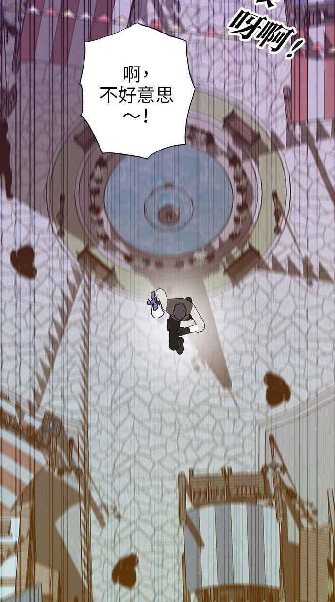 33.jpg