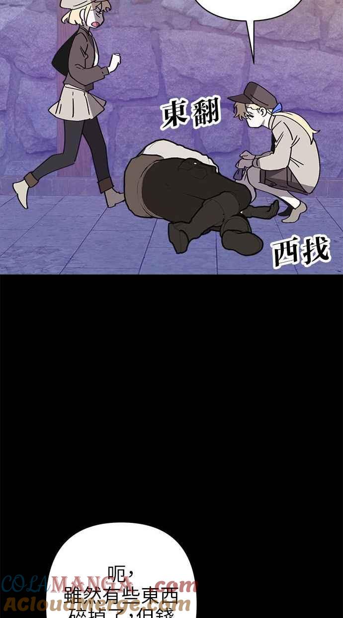 46.jpg