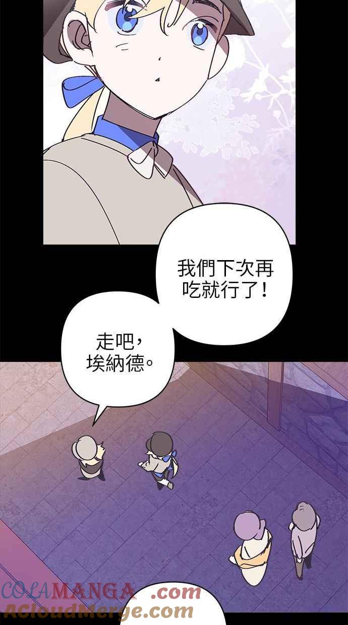 61.jpg