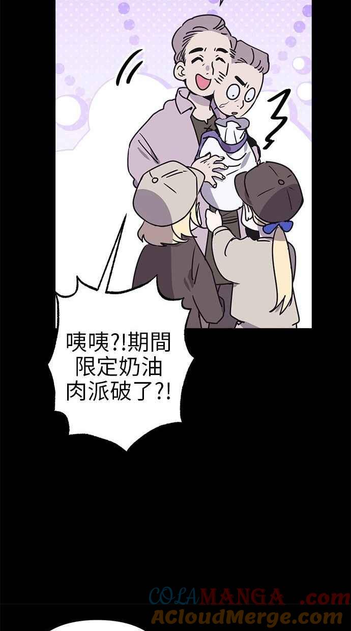 49.jpg