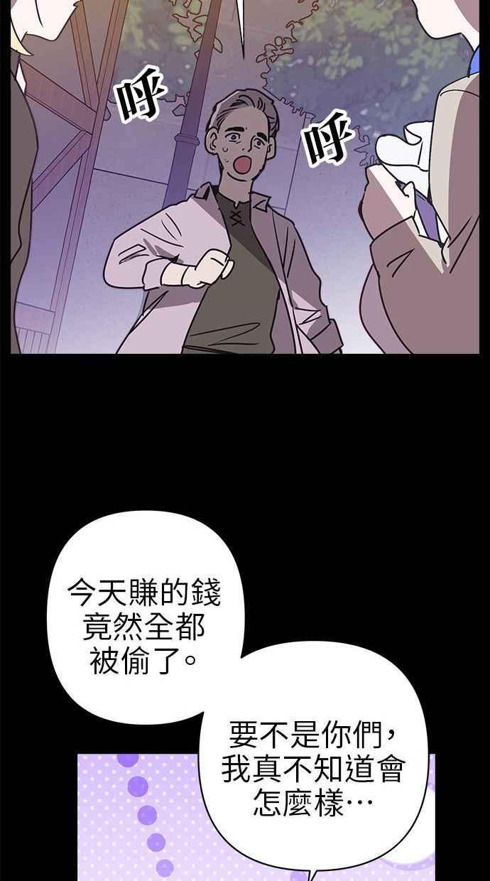 48.jpg