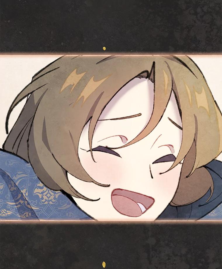 71.jpg