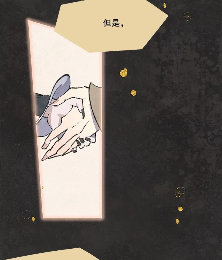 67.jpg