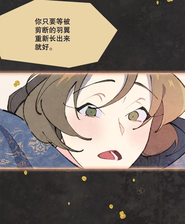 70.jpg