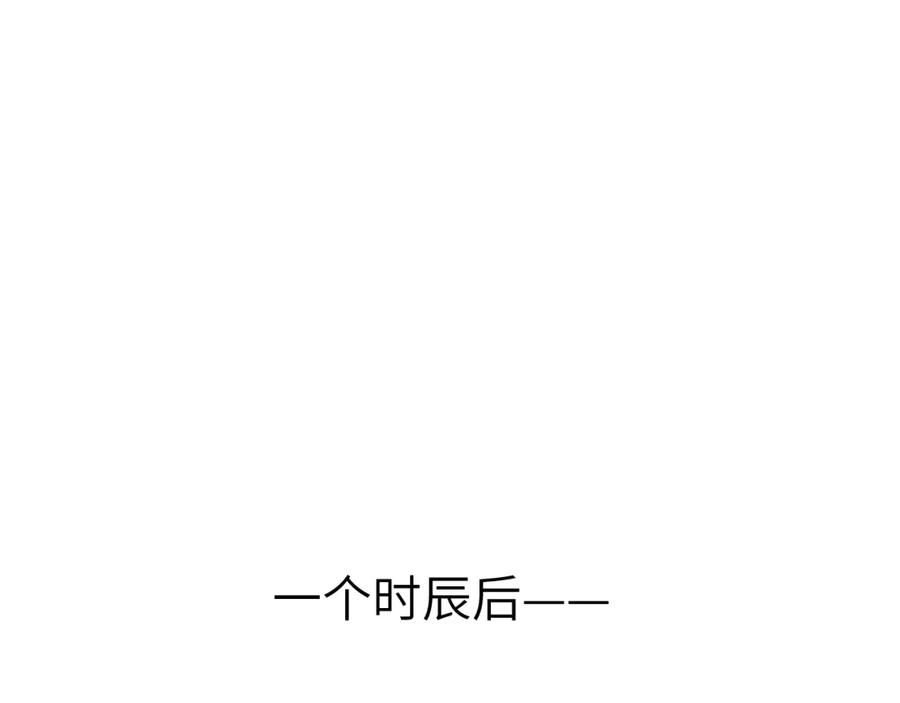 119.jpg