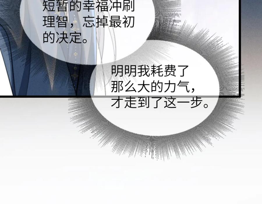 94.jpg