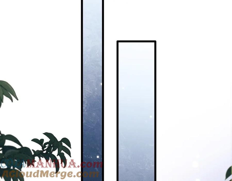 101.jpg