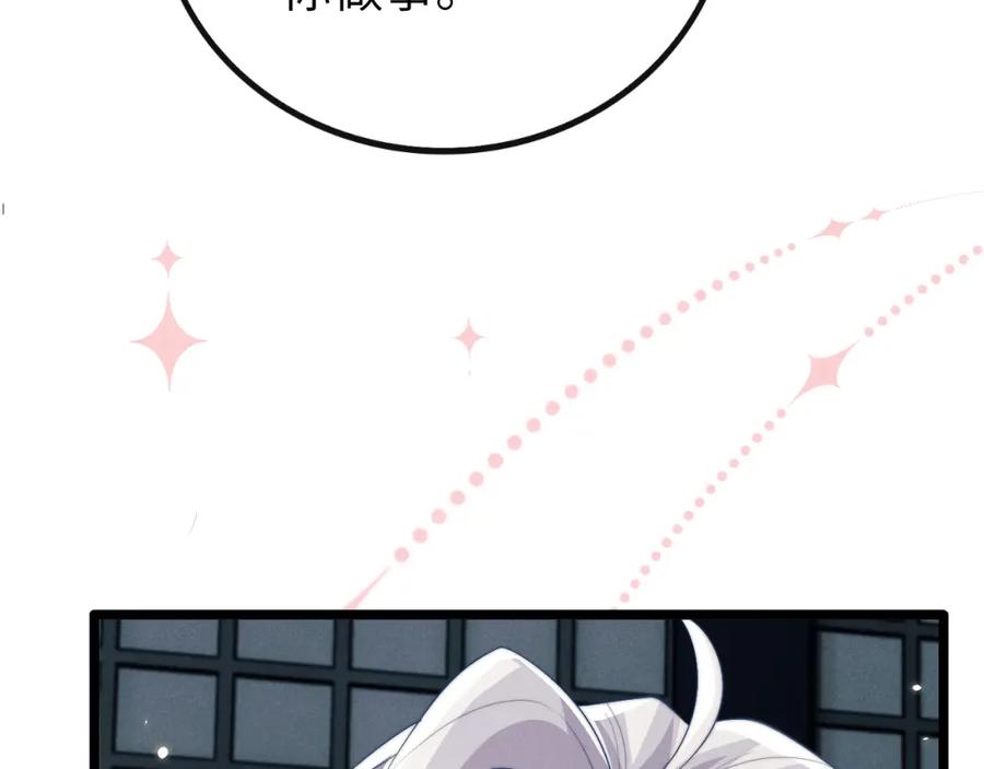 66.jpg